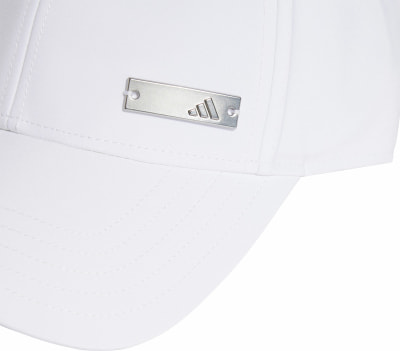 adidas Lightweight Baseball Kappe