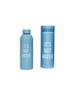 befamous Termoláhev 500 ml