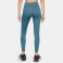 W One Mr Tight 2.0, legíny