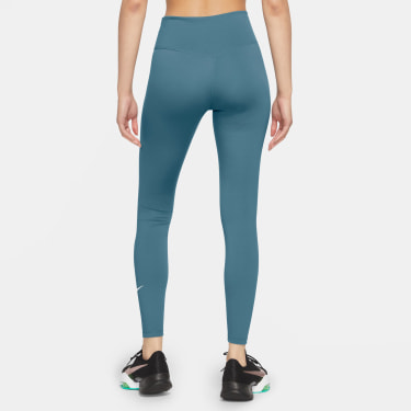 W One Mr Tight 2.0, legíny