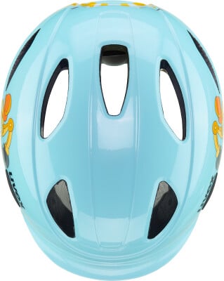 Uvex Oyo Style Kinderhelm