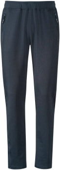 Joy Sportswear Fernando Trainingshose kurzgestellt