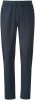 Joy Sportswear Fernando Trainingshose kurzgestellt