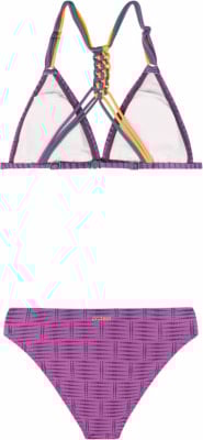 Protest PrtFimkes Bikini-Set