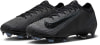 Nike Mercurial Vapor 16 Elite Fußballschuhe