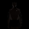 Nike Swift UV Repel Laufjacke
