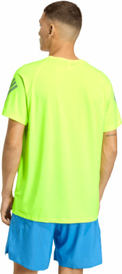 adidas ADI365 Laufshirt
