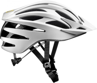 Crossride SL Elite Radhelm