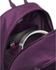 Under Armour Hustle Lite Rucksack