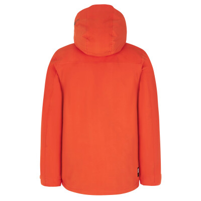 Protest PRTTIMOTHY, pánska lyžiarska bunda Protest PRTTIMOTHY, pánska lyžiarska bunda