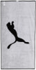 Puma Team Handtuch