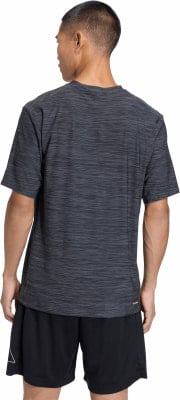 adidas WE FLEX T T-Shirt adidas WE FLEX T T-Shirt