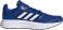 Adidas Galaxy 5, pánska bežecká obuv
