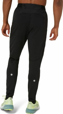 Asics ROAD Laufhose