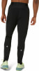 Asics ROAD Laufhose