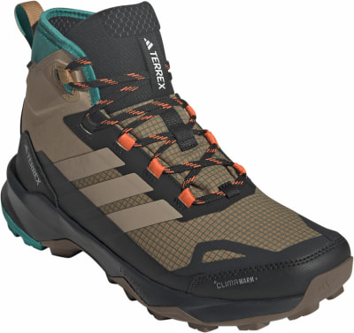 adidas Terrex Skychaser AX5 GTX Trekkingschuhe