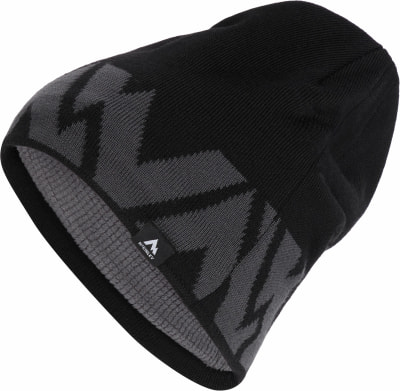 McKINLEY Malory BN II outdoorová čepice
