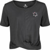 Active Rebel Sofia T-Shirt