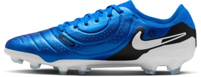 Nike Legend10 Pro FG Fußballschuhe