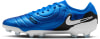 Nike Legend10 Pro FG Fußballschuhe