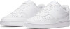 Nike Court Vision Lo férfi szabadidőcipő