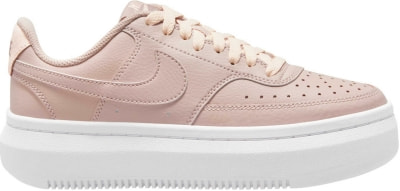 Nike Court Vision Alta LTR, voľnočasová obuv