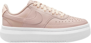 Nike Court Vision Alta LTR, voľnočasová obuv