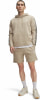 Under Armour UNDER ARMOUR ICON FLEECE rövidnadrág