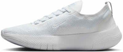 Nike FreeÂ 2025 Trainingsschuhe
