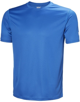 Helly Hansen HH Tech 2.0 férfi póló