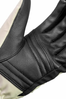 Reusch Tessa Skihandschuhe