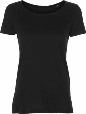 Österreich Classic Damen T-Shirt