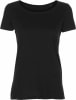 Österreich Classic Damen T-Shirt
