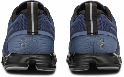 On Cloud 5 Waterproof Freizeitschuhe