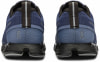 On Cloud 5 Waterproof Freizeitschuhe