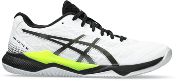 Asics Gel-Tactic 12 Hallenschuhe