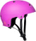 Varsity Skatehelm