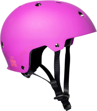 Varsity Skatehelm