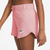 Nike SHORT JERSEY gyerek nadrág