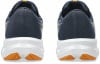 Asics Patriot 14 GS Laufschuh US-Gr.