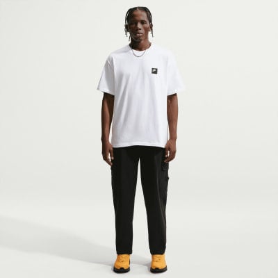 Nike NSW LSE Air Box Shirt