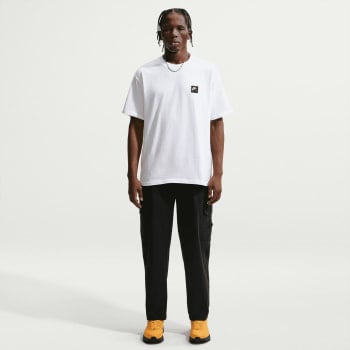 Nike NSW LSE Air Box Shirt