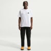 Nike NSW LSE Air Box Shirt