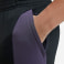 Dri-FIT Academy Trainingsanzug
