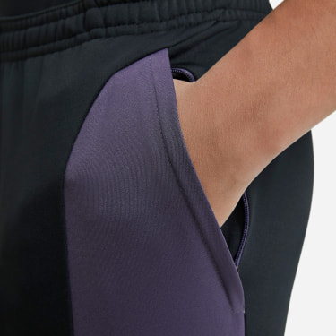 Dri-FIT Academy Trainingsanzug