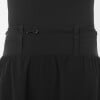 Salomon SENSE AERO 2IN1 Sht 5'' Laufshort