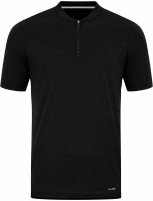 Jako Pro Casual Poloshirt
