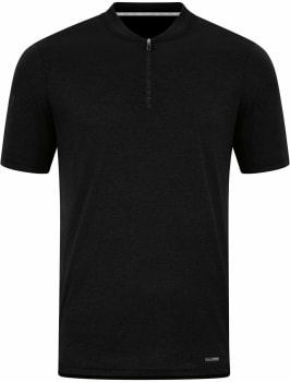 Jako Pro Casual Poloshirt