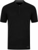 Jako Pro Casual Poloshirt