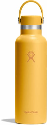 Hydro Flask 21 oz Standard Flex Cap Thermosflasche